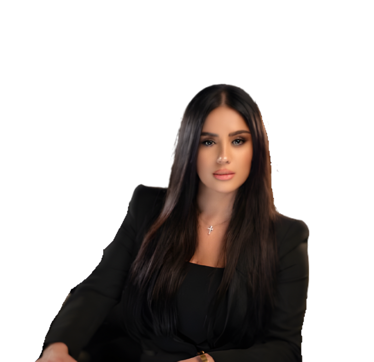 Andera Hermz