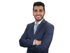 Matthew Kallabat
