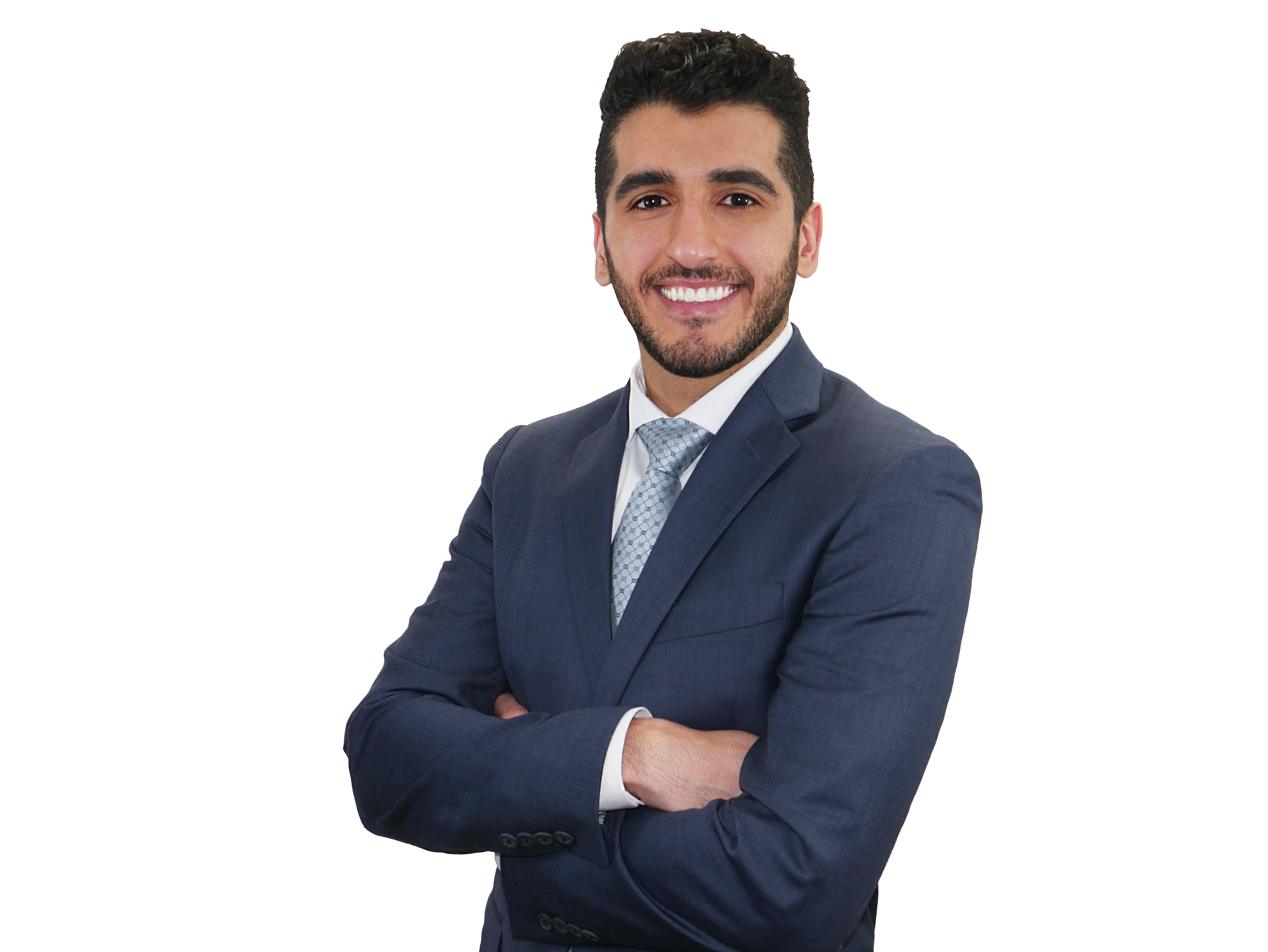 Matthew Kallabat