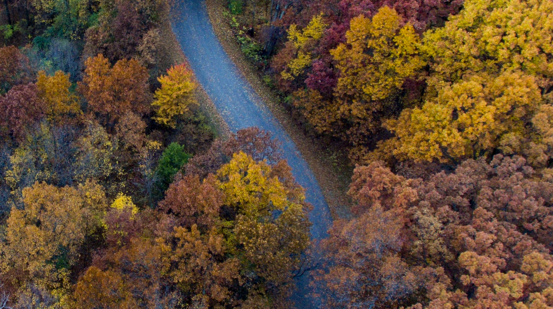 Canton, Michigan