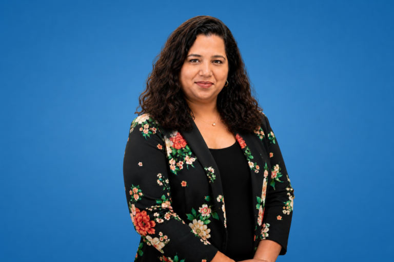 Karthika Devendran, Realtor at Top Agent Realty