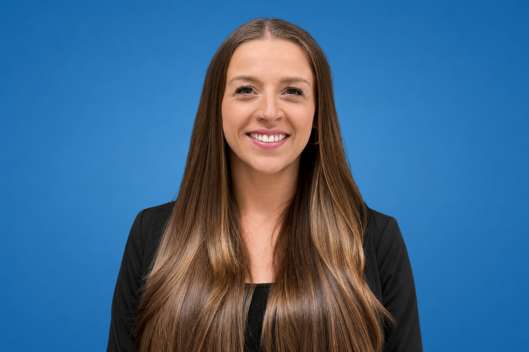 Rachel Post, Talent Acquisition Specialist at Top Agent Realty