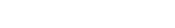 Homes.com