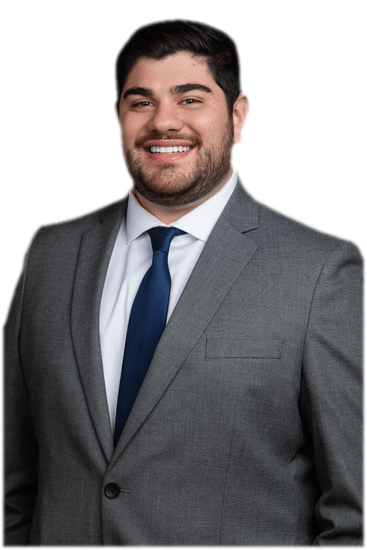 Jesse Hallac, Realtor at Top Agent Realty