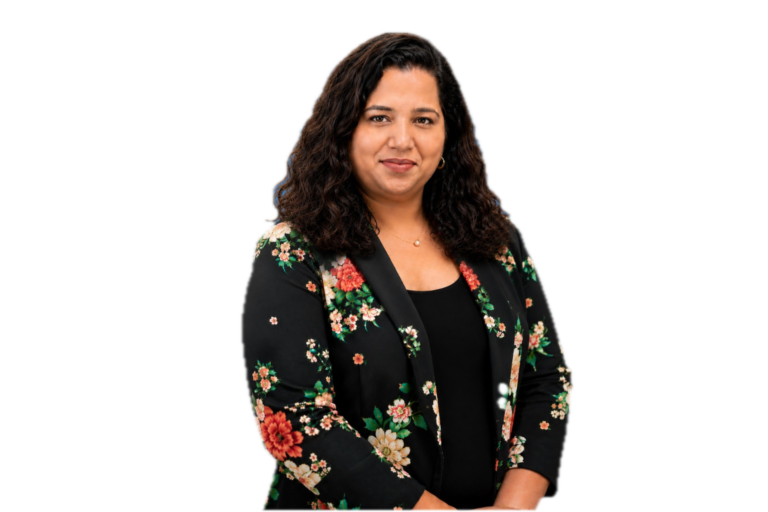 Karthika Devendran, Realtor at Top Agent Realty