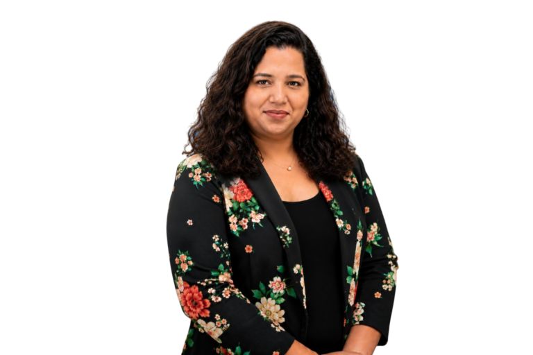 Karthika Devendran, Realtor at Top Agent Realty