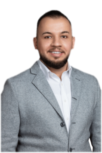 Laith Yousif