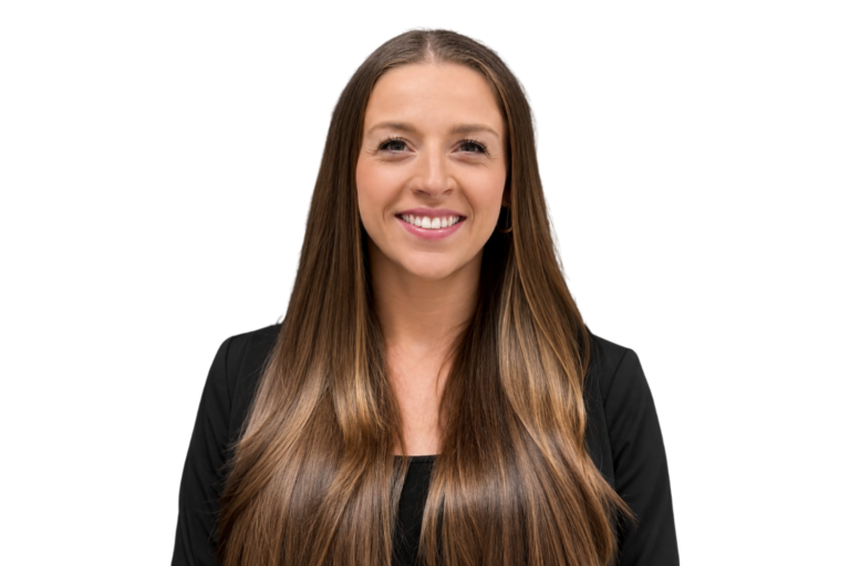Rachel Post, Realtor at Top Agent Realty